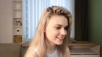 Catecrago Chaturbate 30-Jan-2025 new video