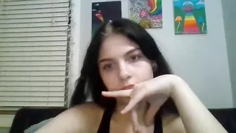 Kyky_Baby444 Chaturbate 30-Jan-2025 waiting for tokens