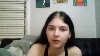 Kyky_Baby444 Chaturbate 30-Jan-2025 new model