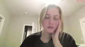 Liza9876 Chaturbate 30-Jan-2025 new video