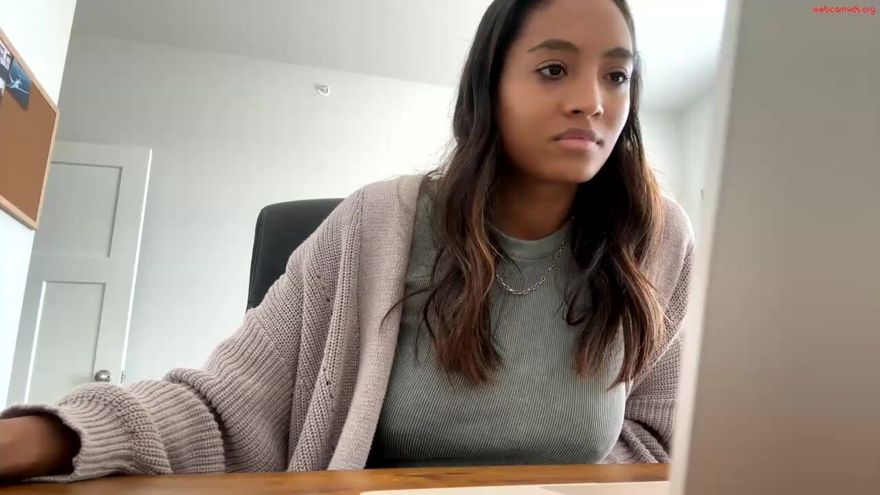 Therealgiana chaturbate 2025 new video