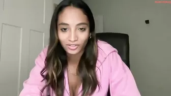 therealgiana chaturbateс 2025 new room online