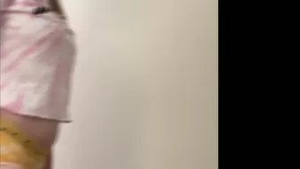 blair winters show 13