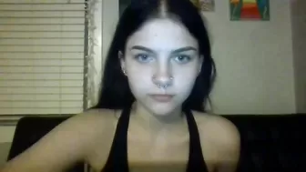 Kyky_Baby444 Chaturbate 02-Feb-2025 new video