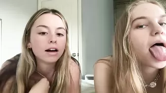 Sophiajamess Chaturbate 02-Feb-2025 new video