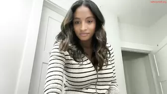 Therealgiana Chaturbate 02-Feb-2025 fresh video