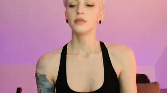 jessedanger  webcam show 2017 29 of May