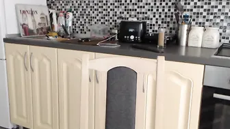 cherry_blonde  Helpful Masturbation show