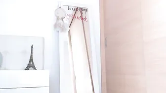 aprilx_sara  webcam best fuck show