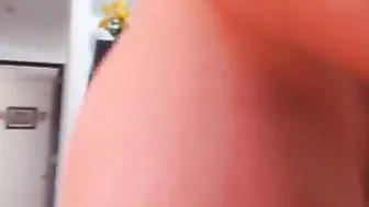 yenlo  cam live record 2017 30 of June