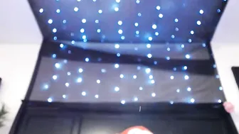 missy_cupcake  cam live record 2017 23 of November