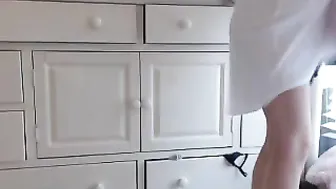 cortanacult  3 July 2017