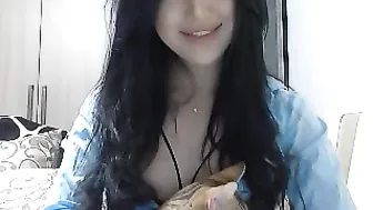 arashigore  best free show 30_10_2017 year