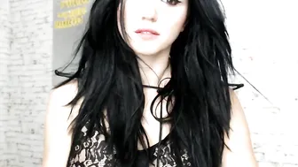 corvin  webcam show 2017 15 of March