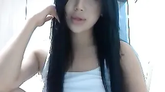 arashigore  fuck show 2017 22 of October