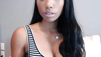 zoeyjay  cam show 2017 3 of March