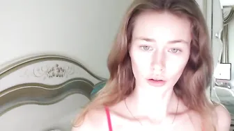 oksanafedorov  Huge cocksucker girl