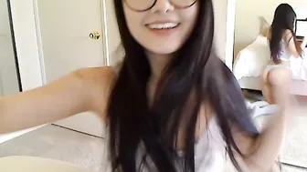 nara  sex chat record 2017 19 of July