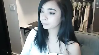 nami  has a plenty of sexuality experience