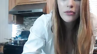 naughtyginger  webcam show 2017 20 of August