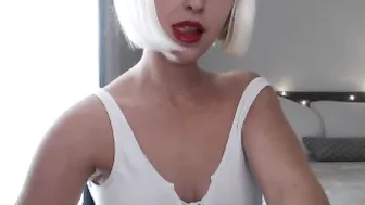 mimicherries  recording 13_07_2017 year