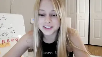 maddiesprings  webcam show 2017 2 of February