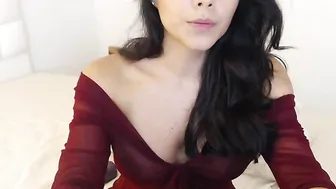 kteam  cam show 2017 18 of June