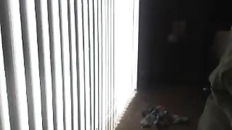 kaylakayden  sex chat record 2017 2 of February