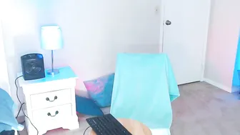 girlfriendqt  webcam show 2017 5 of April