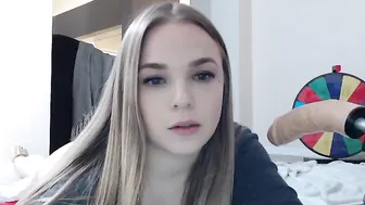 fetishpixie  recording 15_08_2017 year