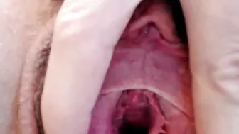 bunibuni  cam show 2017 18 of June