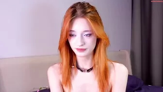 Hisoka_Akerley Chaturbate 05-Feb-2025 new slut waiting for tokens