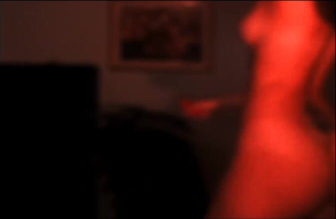 Porn Picture