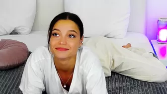 wow_Mia (mia-wood) 2024-04-12 boobs free chat