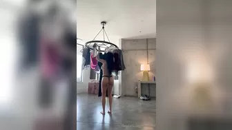 Mia Khalifa Onlyfans 11-Feb-2025 new video