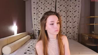 Guinevereclagg Chaturbate 11-Feb-2025 new girl online