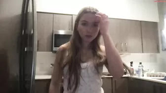 Sadieporter Chaturbate 13-Feb-2025 fresh video