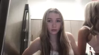 Sadieporter Chaturbate 13-Feb-2025 hot girls online