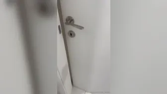 Zoe Love Onlyfans Feb-2025 real whore