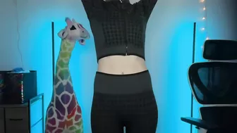 Shadyyybabyyy Chaturbate 22-Feb-2025 poses