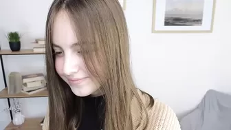 Julie_Wilson_ Chaturbate March-02-2025 fresh video