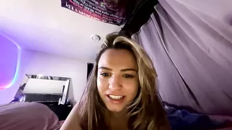 Charismacharm Chaturbate March-05-2025 new video