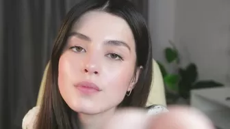 Lucky_Forme Chaturbate March-05-2025 beautiful girl