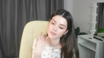 Lucky_Forme Chaturbate March-05-2025 new video