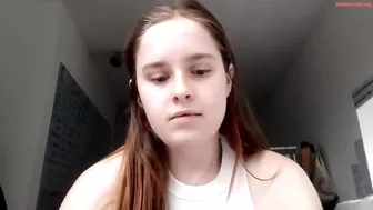 Prettygurl500516 Chaturbate March-05-2025 fresh video