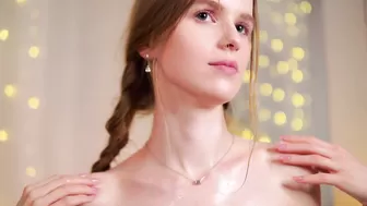 Brave_Journey Chaturbate March-07-2025 new video