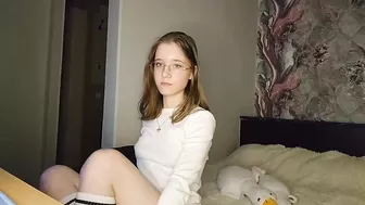 Lowress Chaturbate March-07-2025 new beautiful model online