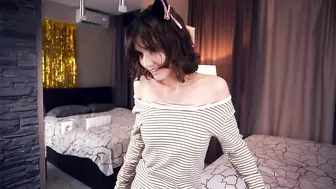 Odettehatt Chaturbate March-07-2025 fresh video