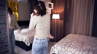 Odettehatt Chaturbate March-07-2025 posing online