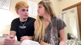 Noah_Hearts Chaturbate March-10-2025 new couple online